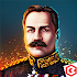 Supremacy 1914 - Real Time Grand Strategy Game0.57