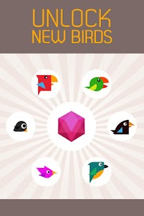 Bird Climb (Unlocked/Ad-Free)