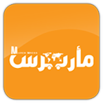 مأرب برس Mareb Press Apk