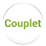 Couplet for Haiku Learning Apk