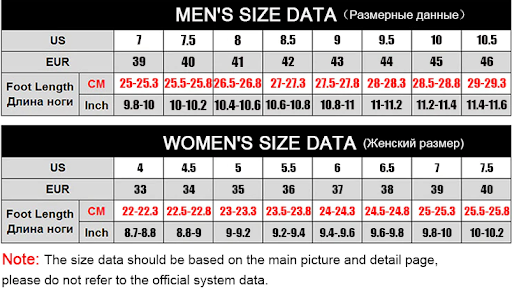 Title 1, Mens Non-slip Breathable Outdoor Casual Shoes ...
