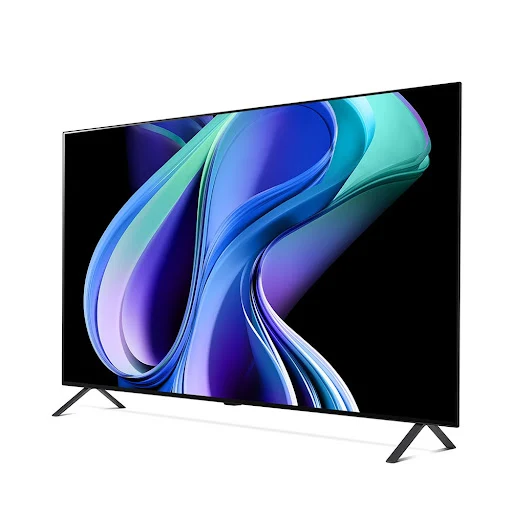 Smart Tivi LG OLED 4K 65 inch OLED65A3PSA