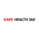 Kare Health