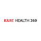 Item logo image for Kare Health