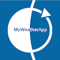 Icon My Weather App