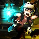 Cover Image of ダウンロード Drake n Trap 1.0.7 APK