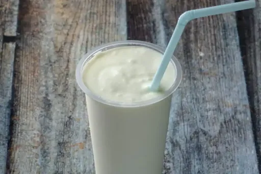 Normal Lassi