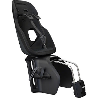 Thule Yepp Nexxt 2 Kids Seat Maxi - Frame Mount