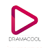 Drama Cool Korean and Asian Drama1.0.1