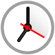 New Alarm: Clock with Holidays Download on Windows