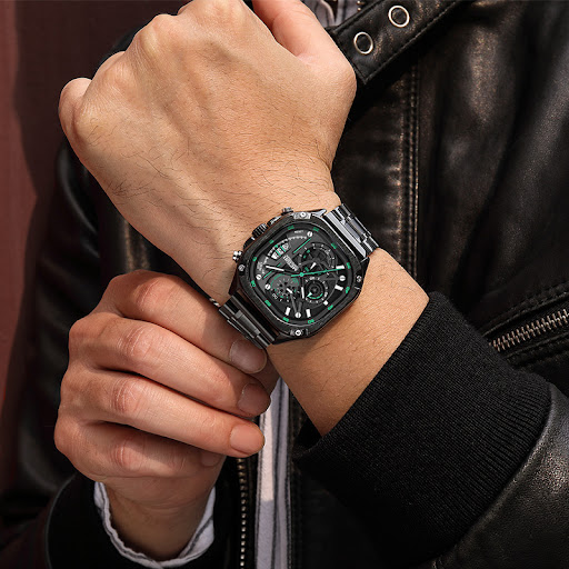 miniatures image - 7