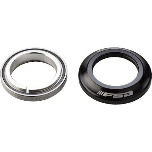 FSA Internal Headset Upper, 44mm- for Ridley CX