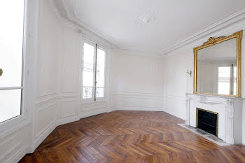 appartement à Paris 5ème (75)