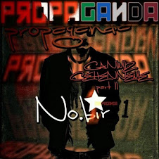 Kaderime Terk Ettim Kendimi