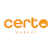 Certo Market icon