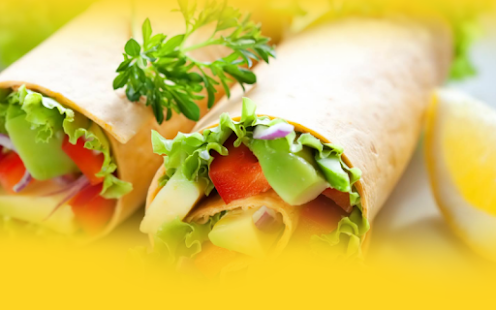 vegan diet benefits(圖4)-速報App