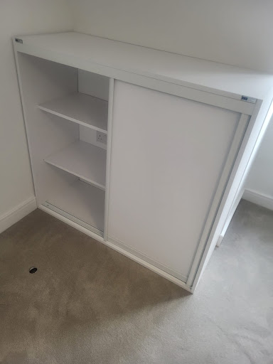 Item 191