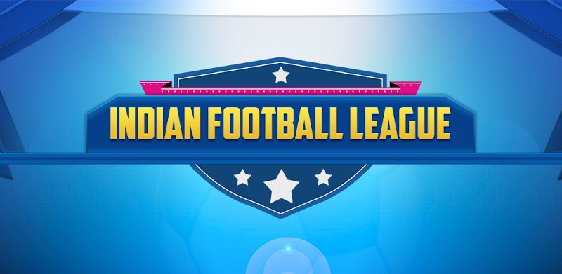 Indian Football League