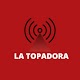 Download La Topadora Radio For PC Windows and Mac 9.8