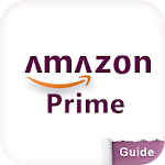 Cover Image of Herunterladen Guide for Amazon A to Z Movies 2020 1.0 APK