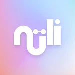 Nüli Apk