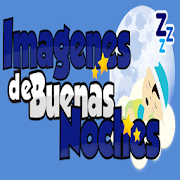 Imagenes de Buenas Noches  Icon