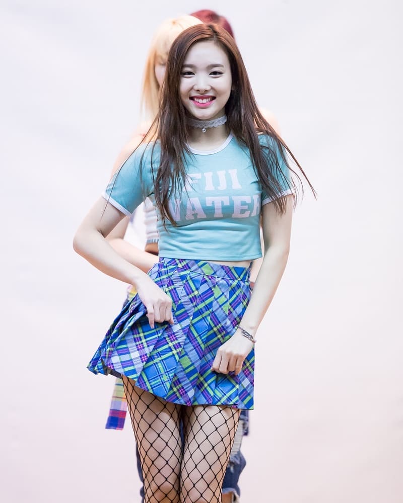 nayeon