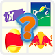 Download Food Quiz For PC Windows and Mac 3.1.6z