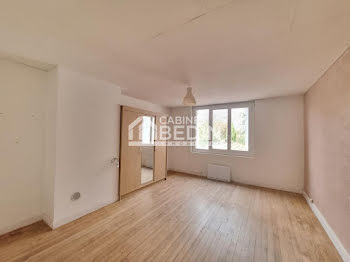 appartement à Tournefeuille (31)