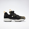 instapump fury og mu black army green toxic yellow