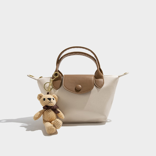 miniatures image - 2