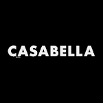 Cover Image of Download Casabella 18.3.1 APK