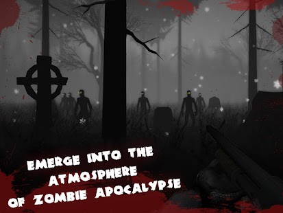 How to mod Zombie Dash Runner 3D patch 1.0 apk for pc