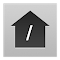 Item logo image for Site Home