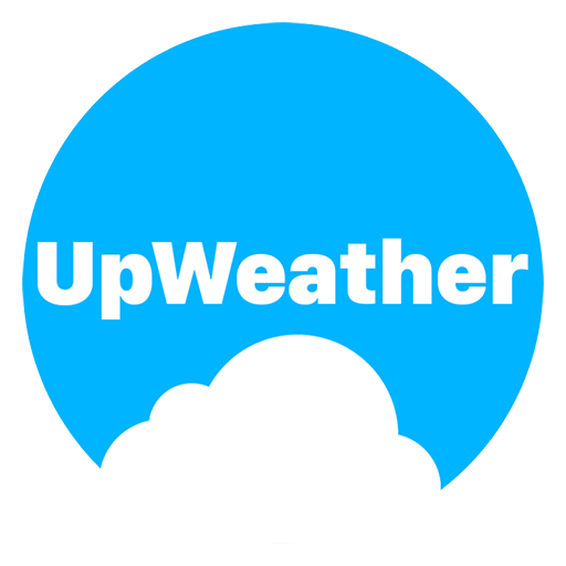 Download  UpWeather 