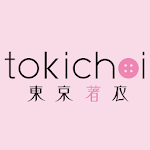 Cover Image of 下载 東京著衣 tokichoi 2.40.0 APK