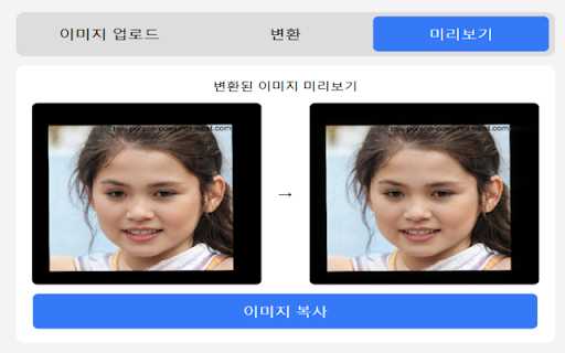 안티딥페이크