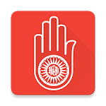 Jain Panchang, Tithi & Events Apk