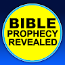 Bible Prophecy Revealed icon