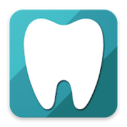 IndiaSupply - Dental App  Icon