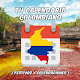 Download Tu Calendario Colombiano For PC Windows and Mac 1.0.0