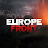 Europe Front1.9.1