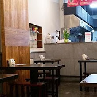 九湯屋日本拉麵(新北三重重陽店)