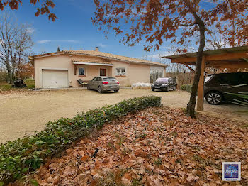 maison à Montauban (82)