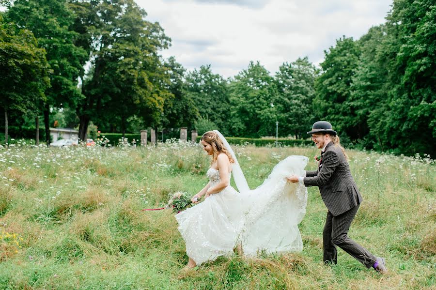 Wedding photographer Georgij Shugol (shugol). Photo of 20 September 2021