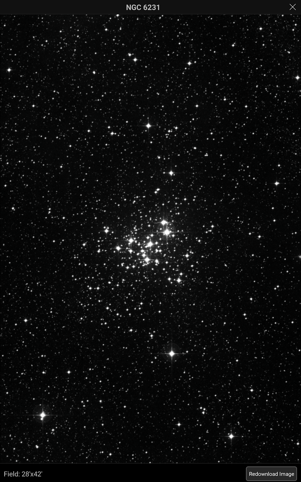 NGC 6231.png