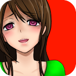 妊娠1ヶ月 Apk