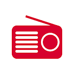 Radio Polska (Poland) Apk