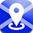 ScotNav icon