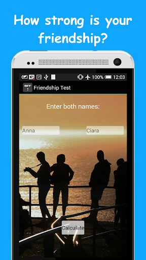 Friends tests. Friendship Test. BFF приложение. Test friends. SKZ Friendship Test.
